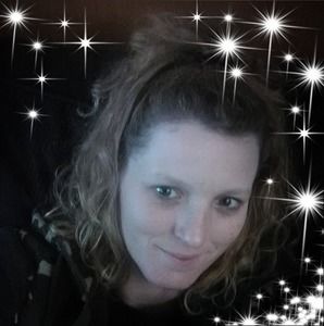 Meet your Posher, Renea